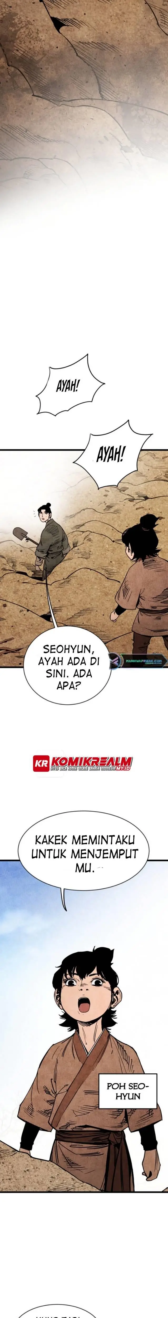 image-komik-rural-edgeless-sword-chapter-3-16/27