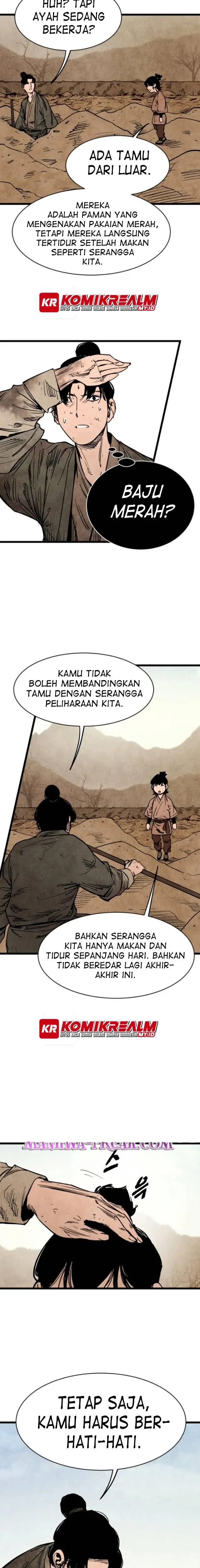 image-komik-rural-edgeless-sword-chapter-3-17/27