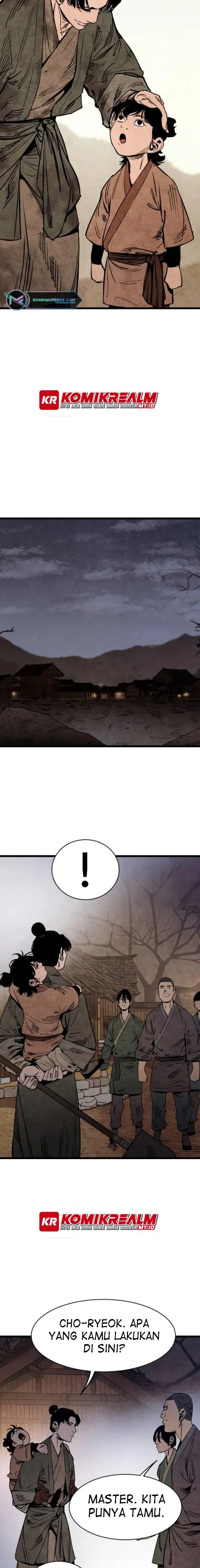 image-komik-rural-edgeless-sword-chapter-3-18/27