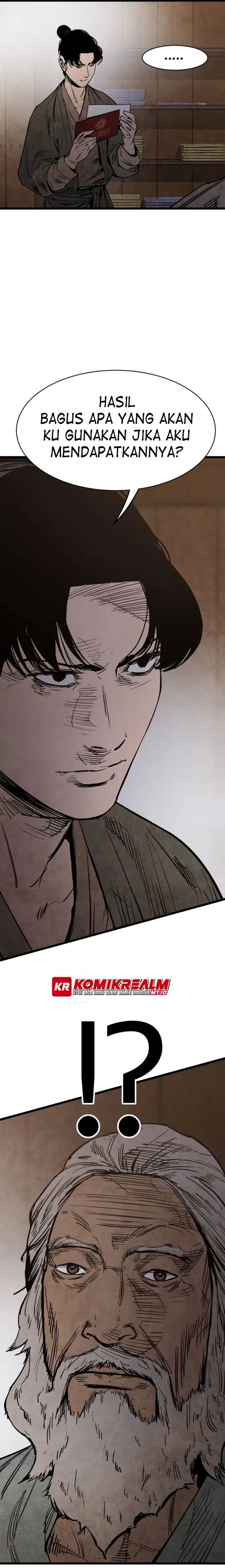 image-komik-rural-edgeless-sword-chapter-3-22/27