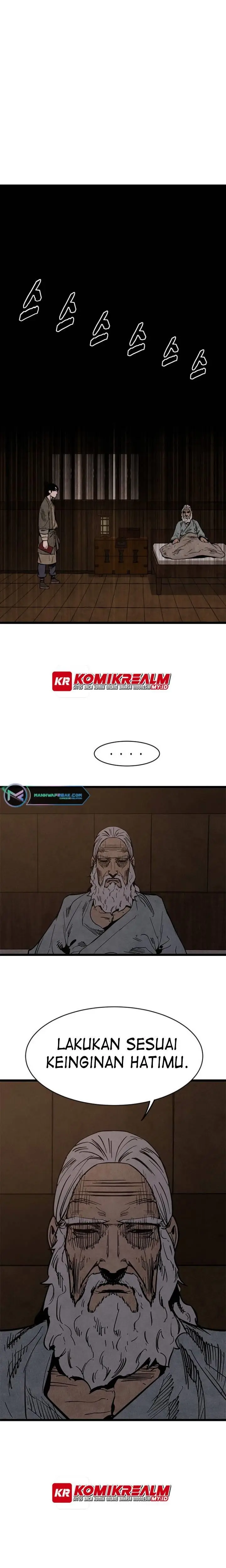 image-komik-rural-edgeless-sword-chapter-3-23/27