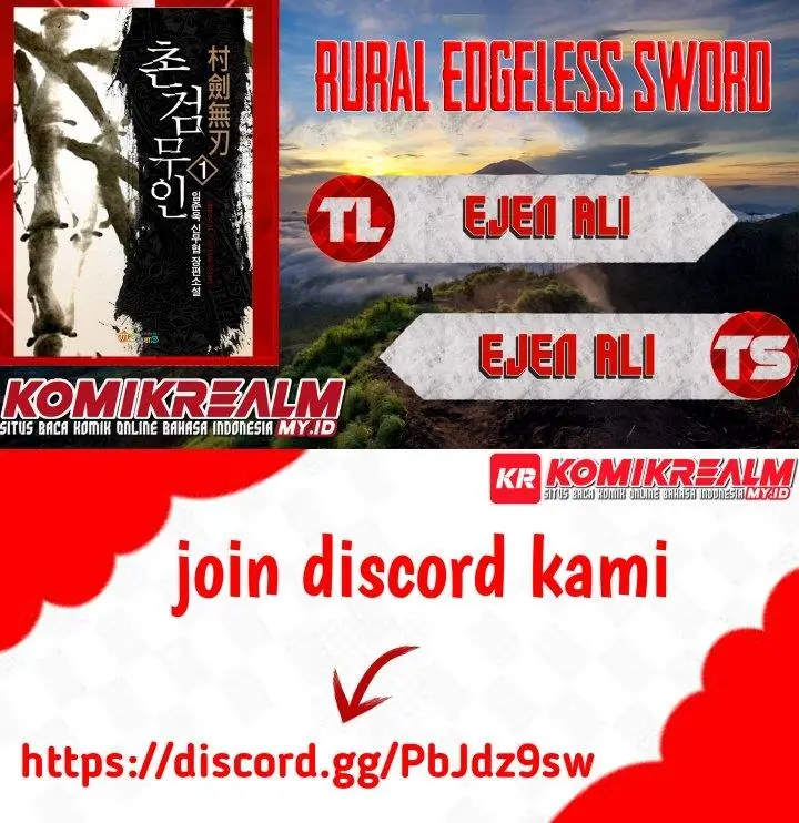 image-komik-rural-edgeless-sword-chapter-4-0/28