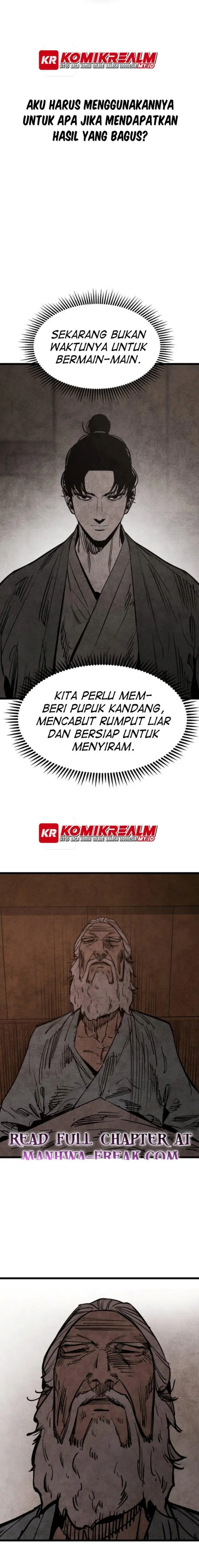 image-komik-rural-edgeless-sword-chapter-4-1/28