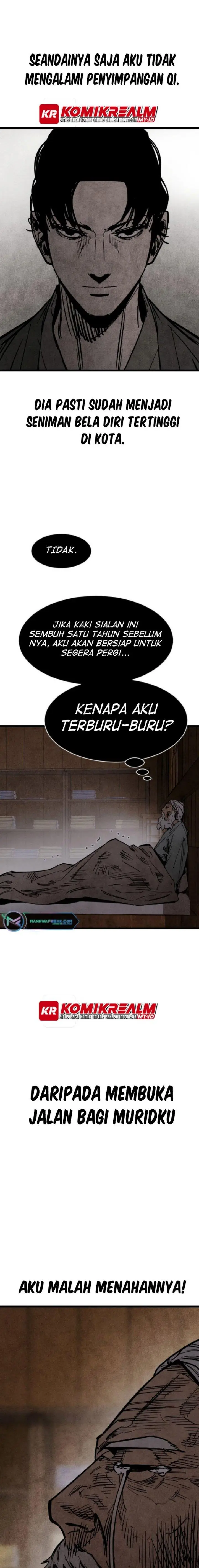 image-komik-rural-edgeless-sword-chapter-4-2/28