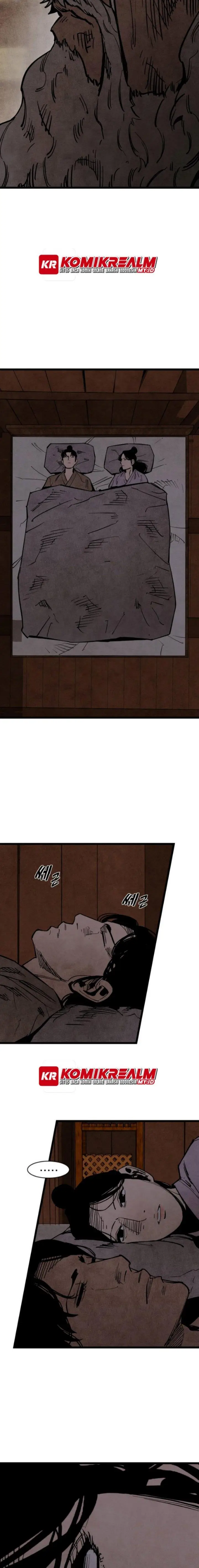 image-komik-rural-edgeless-sword-chapter-4-3/28