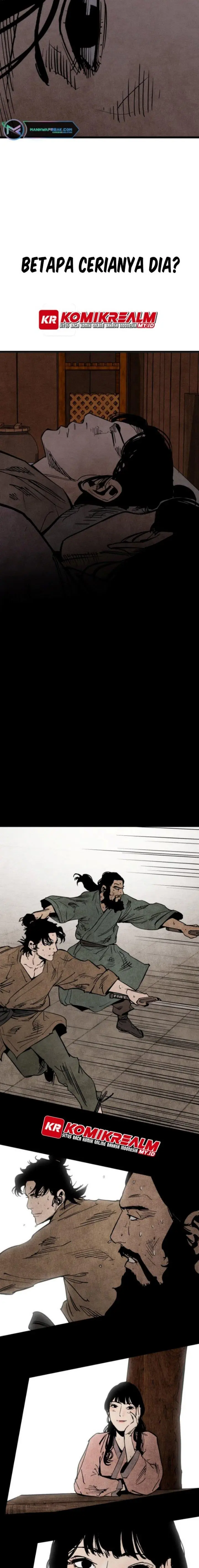 image-komik-rural-edgeless-sword-chapter-4-4/28