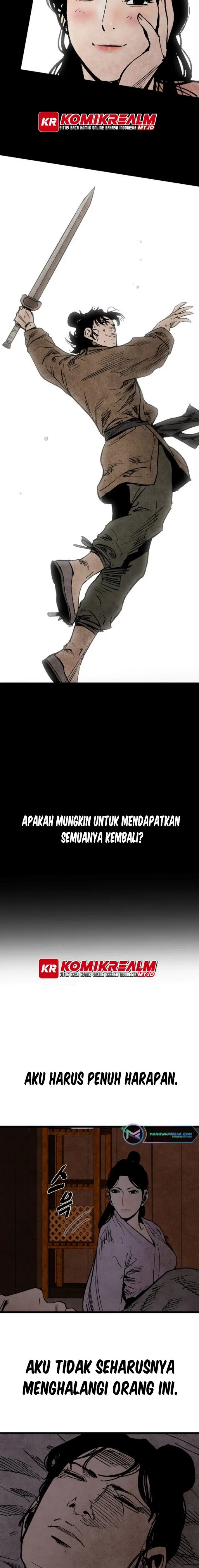image-komik-rural-edgeless-sword-chapter-4-5/28