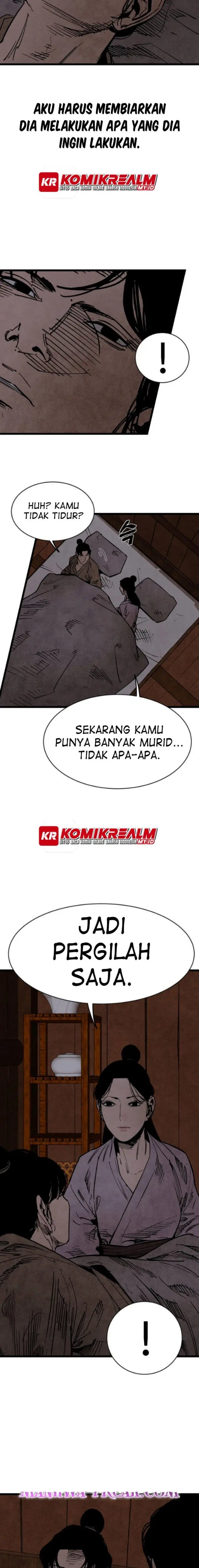 image-komik-rural-edgeless-sword-chapter-4-6/28