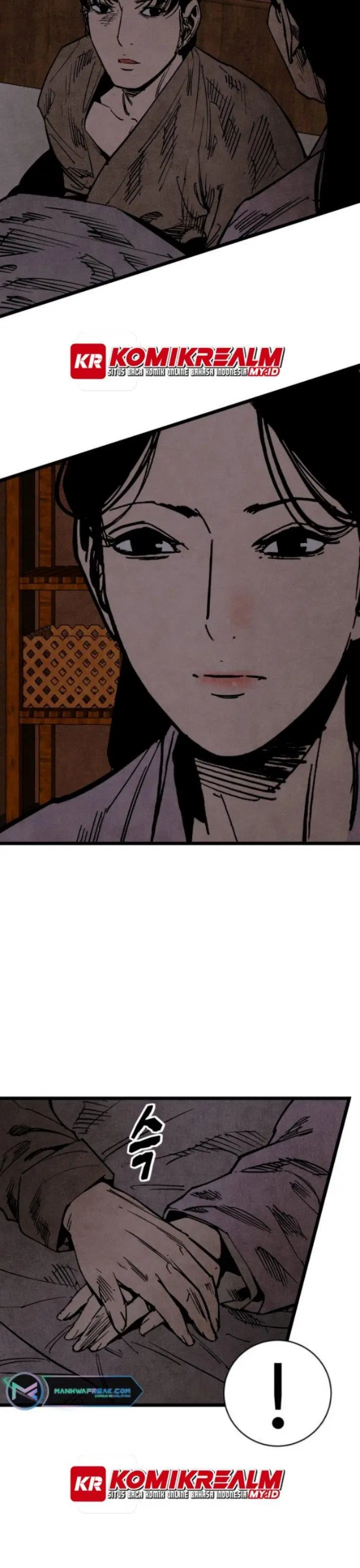 image-komik-rural-edgeless-sword-chapter-4-7/28