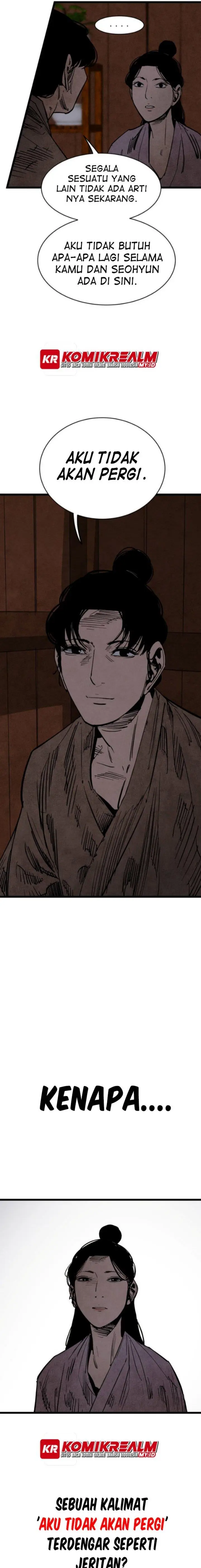 image-komik-rural-edgeless-sword-chapter-4-8/28