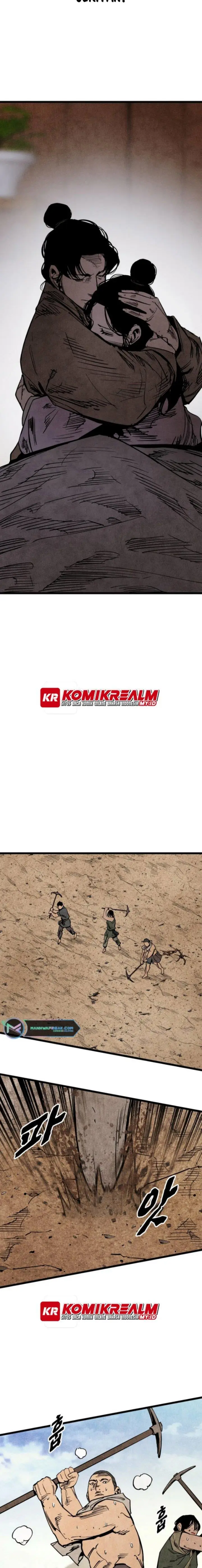 image-komik-rural-edgeless-sword-chapter-4-9/28