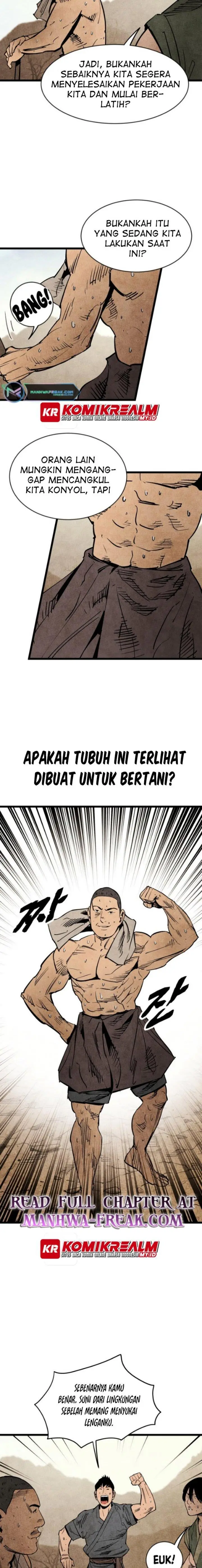 image-komik-rural-edgeless-sword-chapter-4-11/28