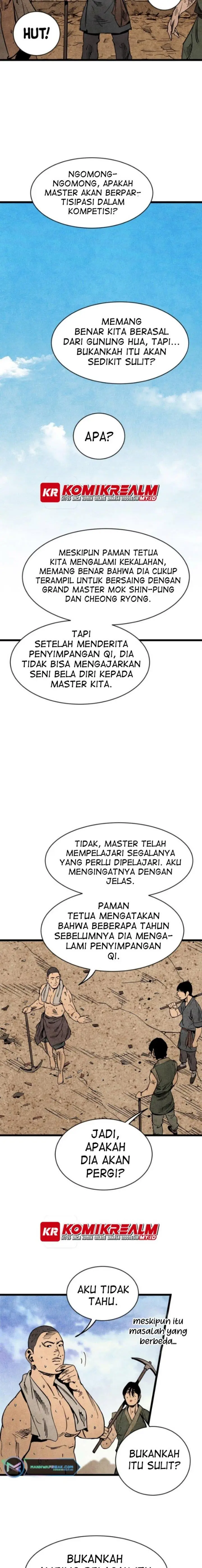 image-komik-rural-edgeless-sword-chapter-4-12/28