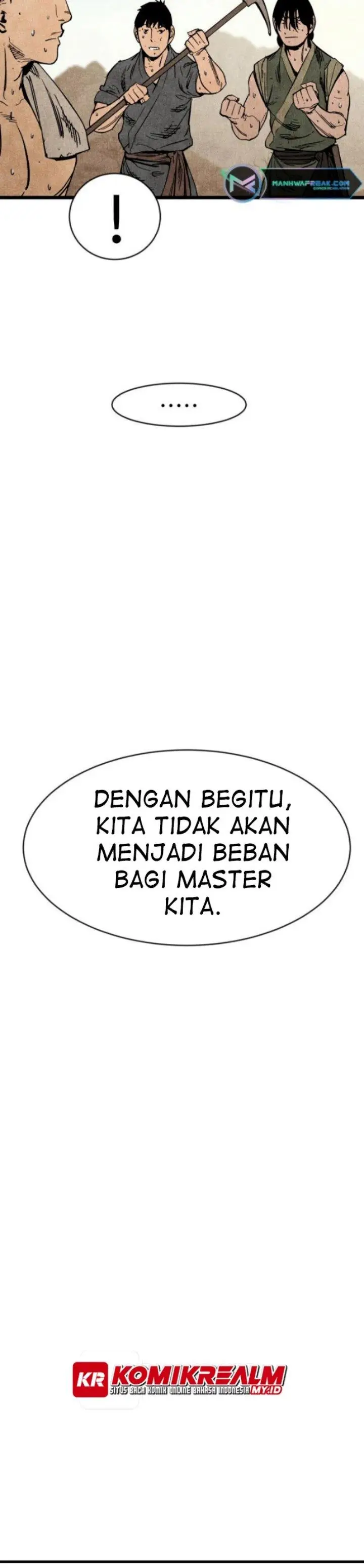 image-komik-rural-edgeless-sword-chapter-4-14/28