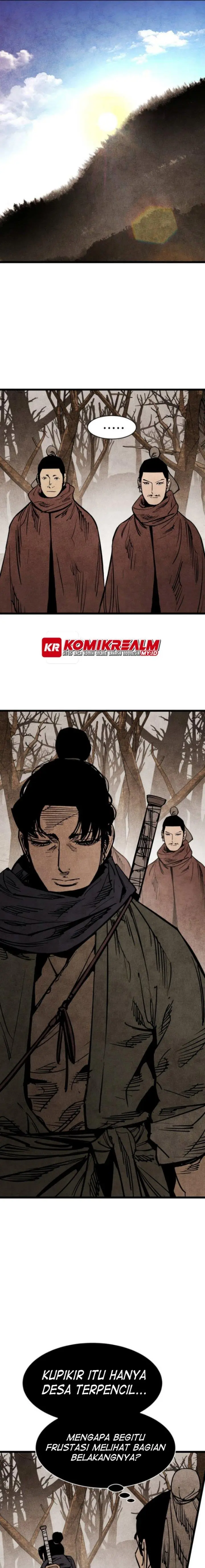 image-komik-rural-edgeless-sword-chapter-4-15/28