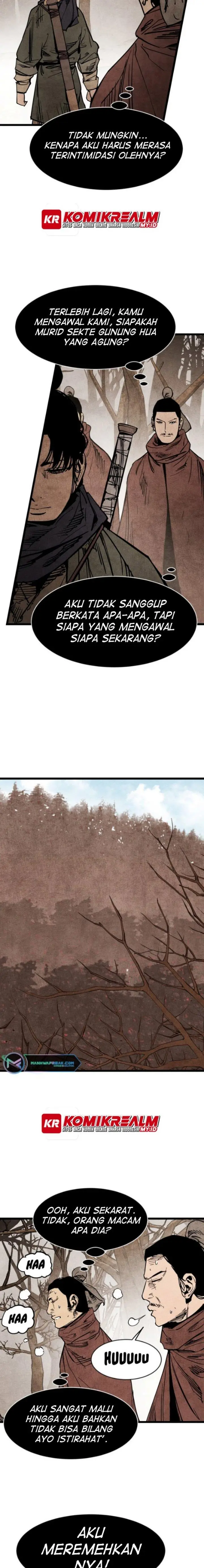 image-komik-rural-edgeless-sword-chapter-4-16/28