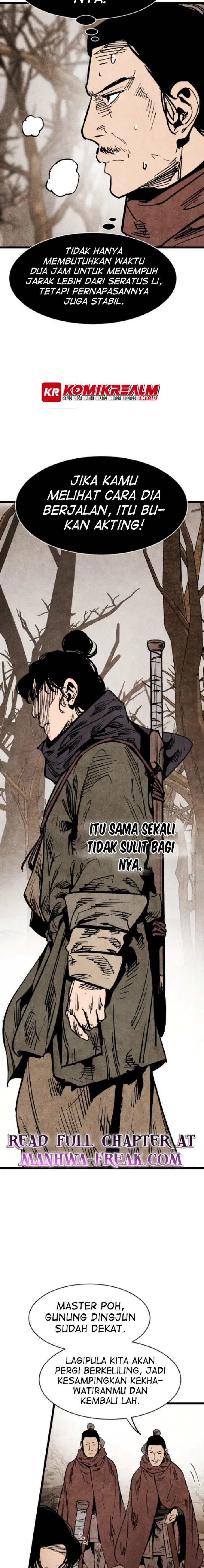 image-komik-rural-edgeless-sword-chapter-4-17/28