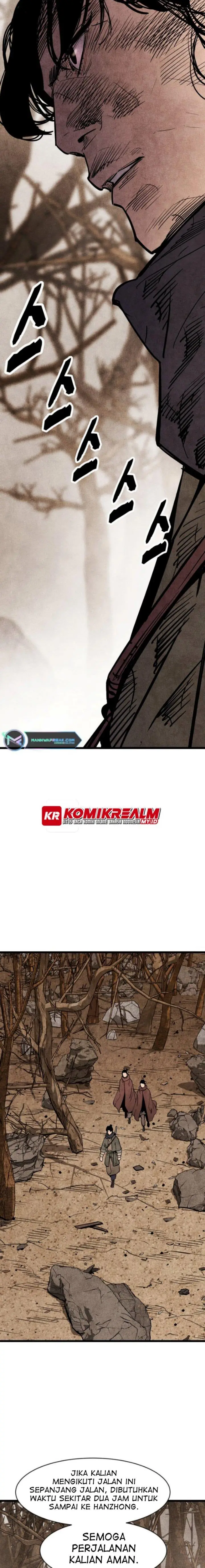 image-komik-rural-edgeless-sword-chapter-4-19/28