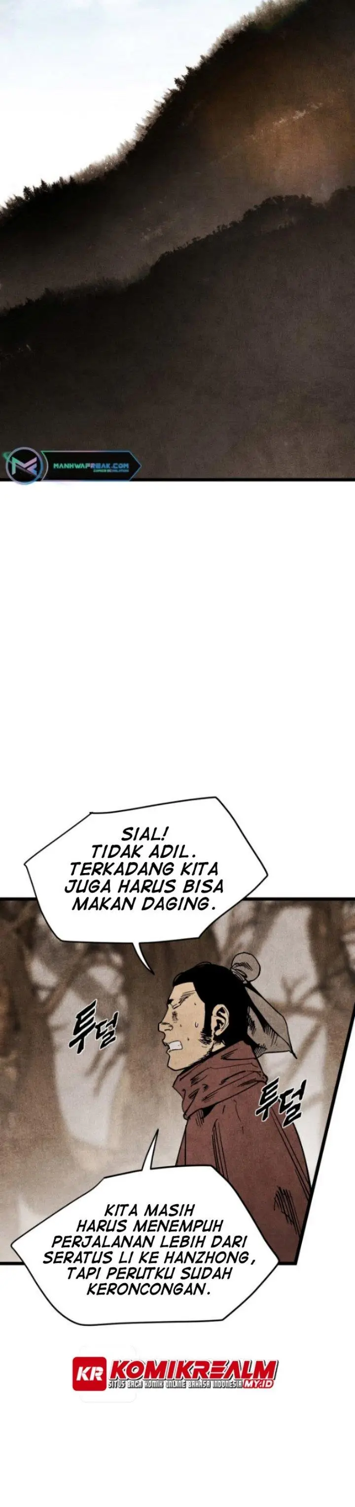 image-komik-rural-edgeless-sword-chapter-4-21/28