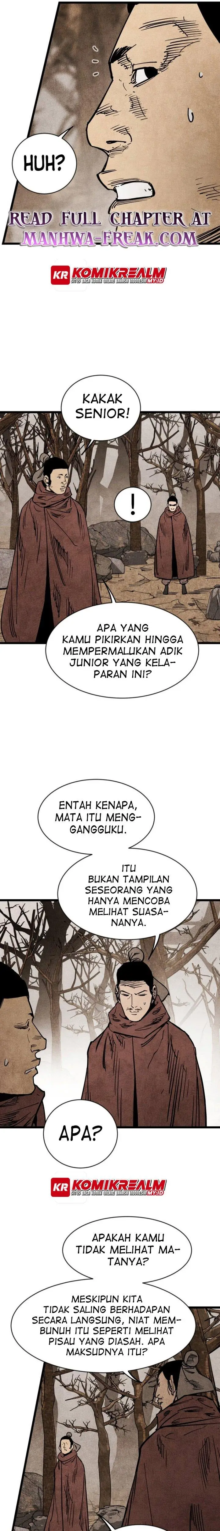 image-komik-rural-edgeless-sword-chapter-4-22/28