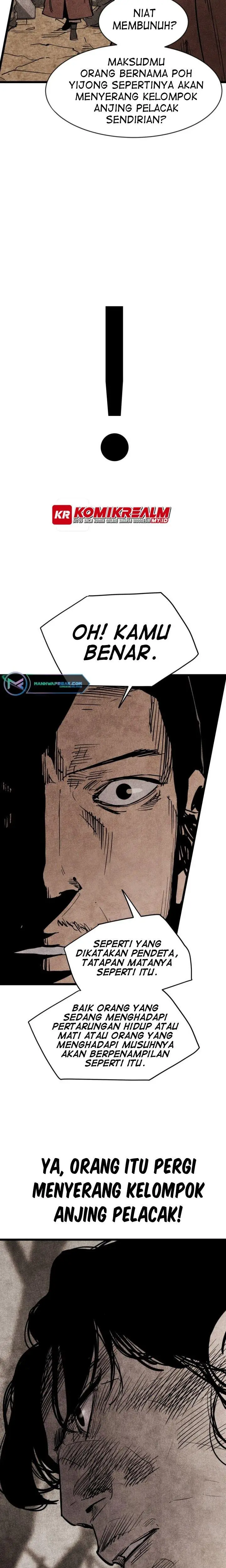 image-komik-rural-edgeless-sword-chapter-4-23/28