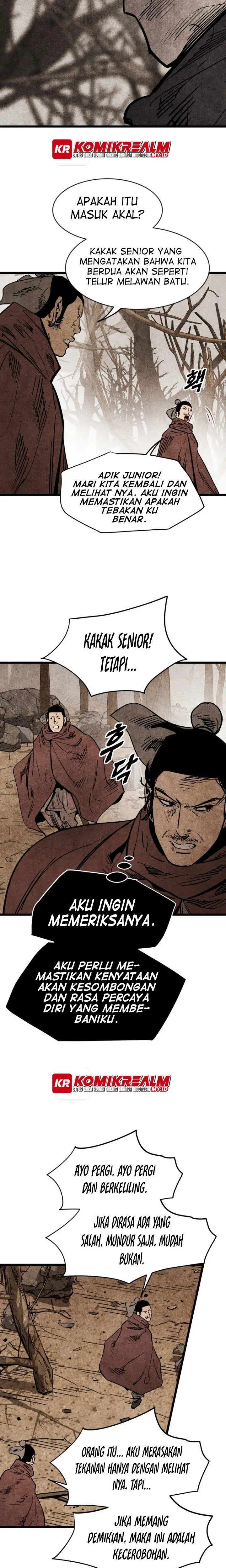 image-komik-rural-edgeless-sword-chapter-4-24/28