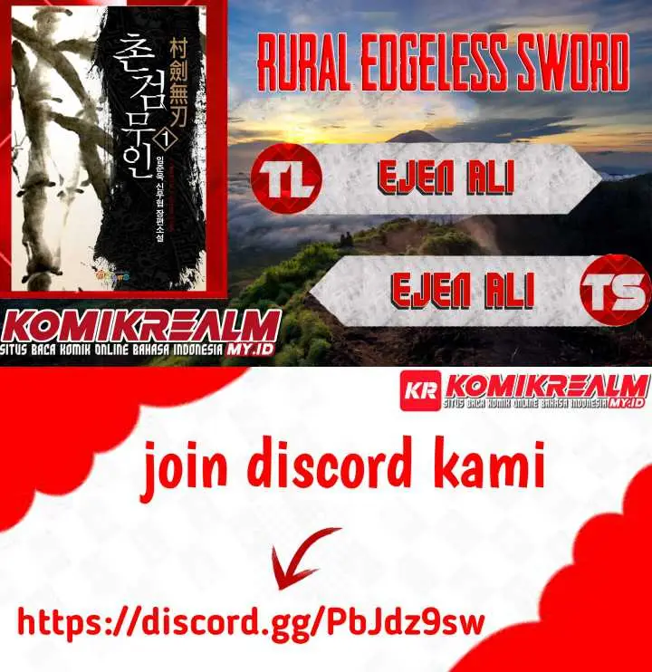 image-komik-rural-edgeless-sword-chapter-5-0/25