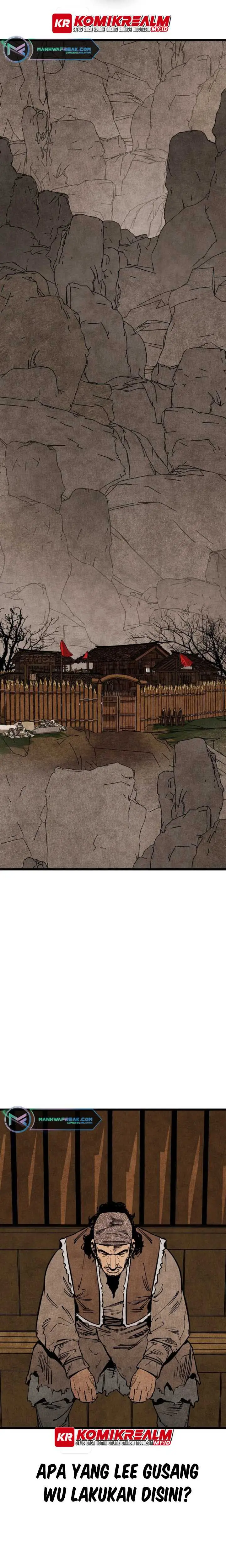 image-komik-rural-edgeless-sword-chapter-5-1/25