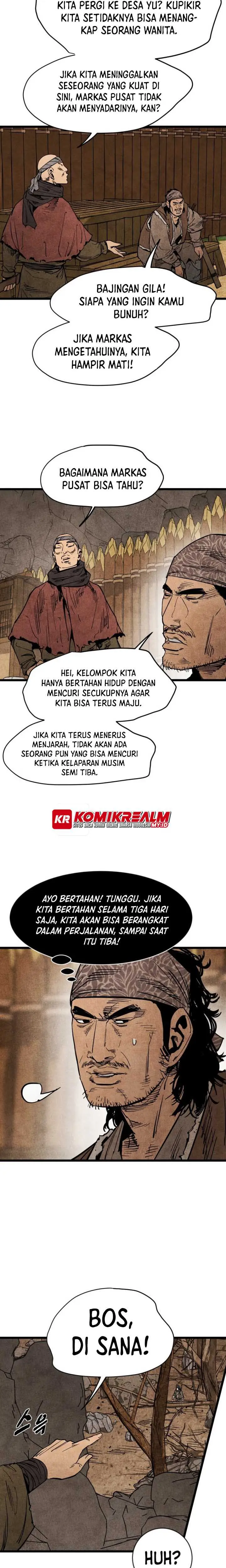 image-komik-rural-edgeless-sword-chapter-5-3/25