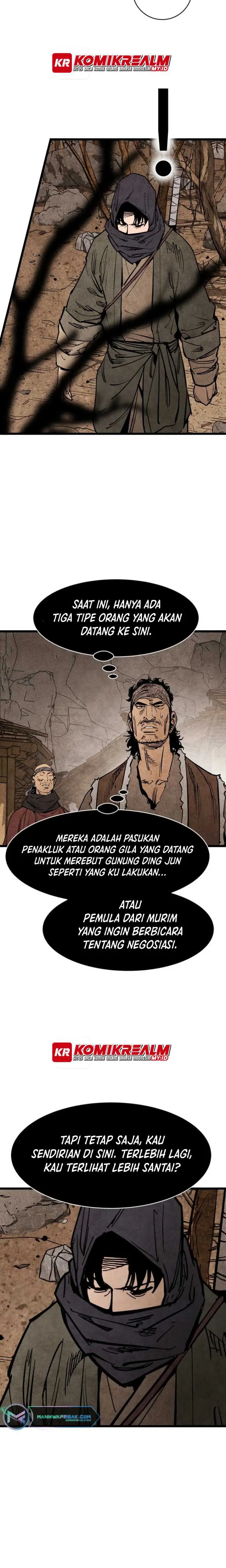 image-komik-rural-edgeless-sword-chapter-5-4/25