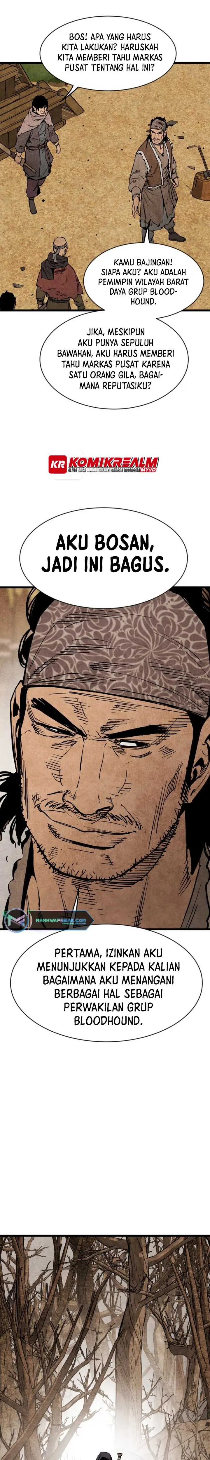 image-komik-rural-edgeless-sword-chapter-5-5/25