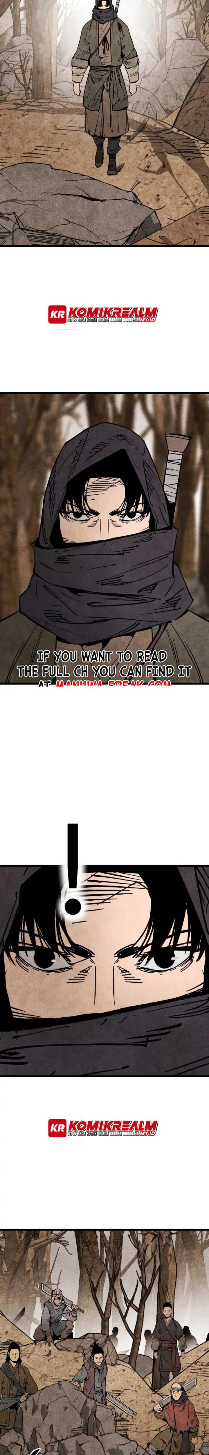 image-komik-rural-edgeless-sword-chapter-5-6/25