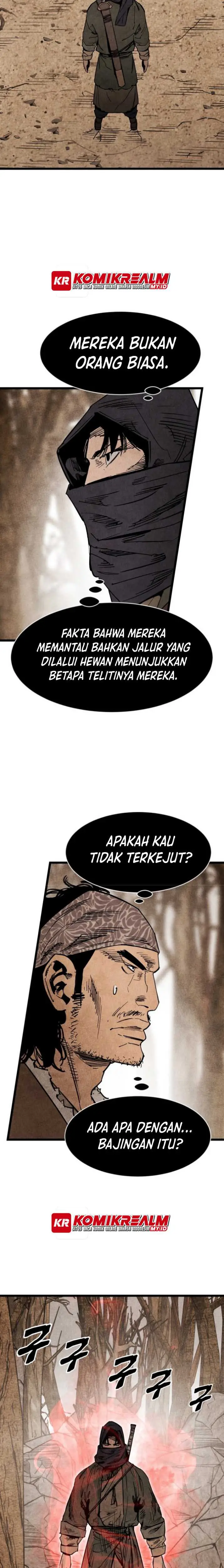 image-komik-rural-edgeless-sword-chapter-5-8/25