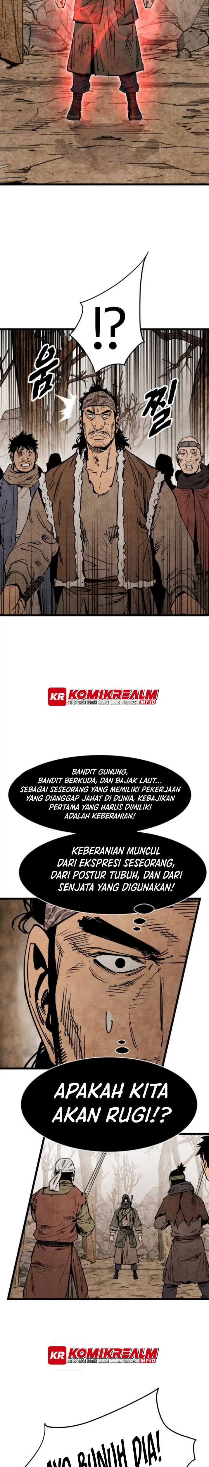 image-komik-rural-edgeless-sword-chapter-5-9/25