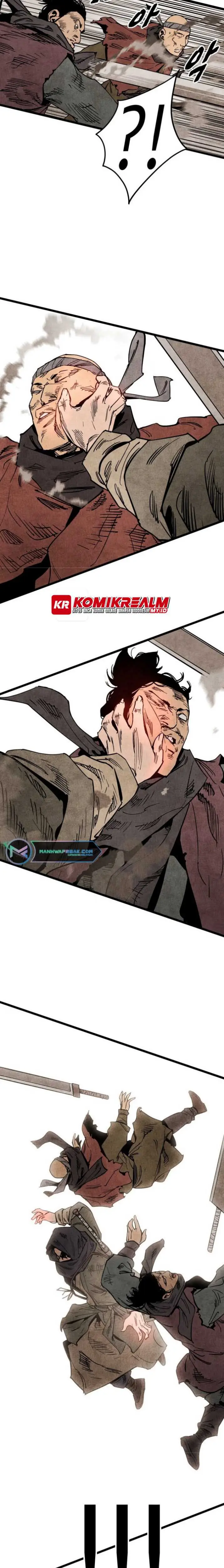 image-komik-rural-edgeless-sword-chapter-5-11/25