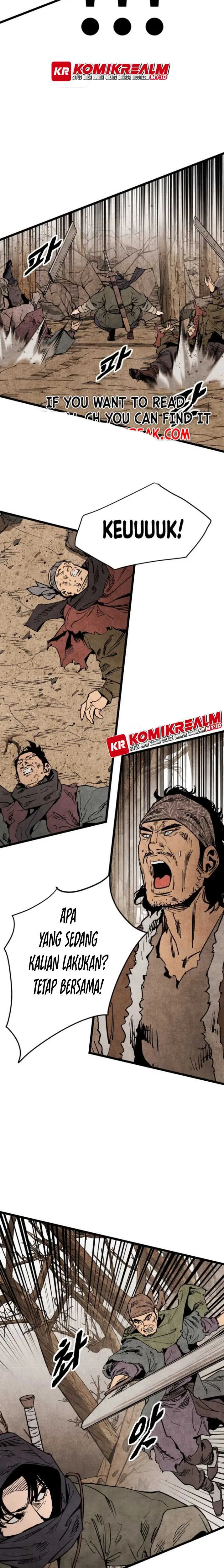 image-komik-rural-edgeless-sword-chapter-5-12/25