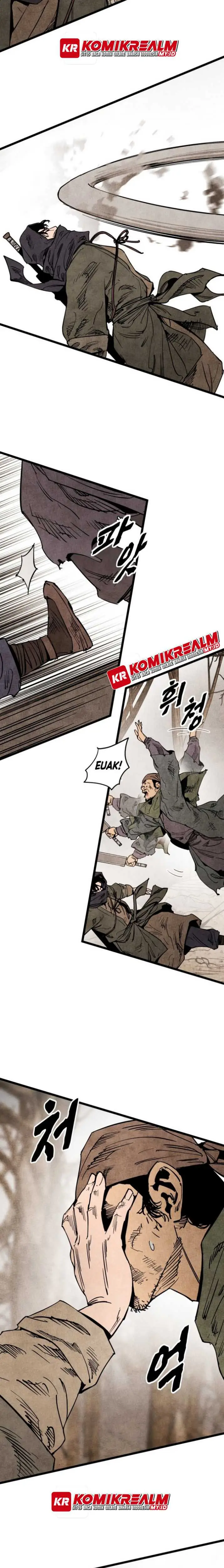 image-komik-rural-edgeless-sword-chapter-5-13/25