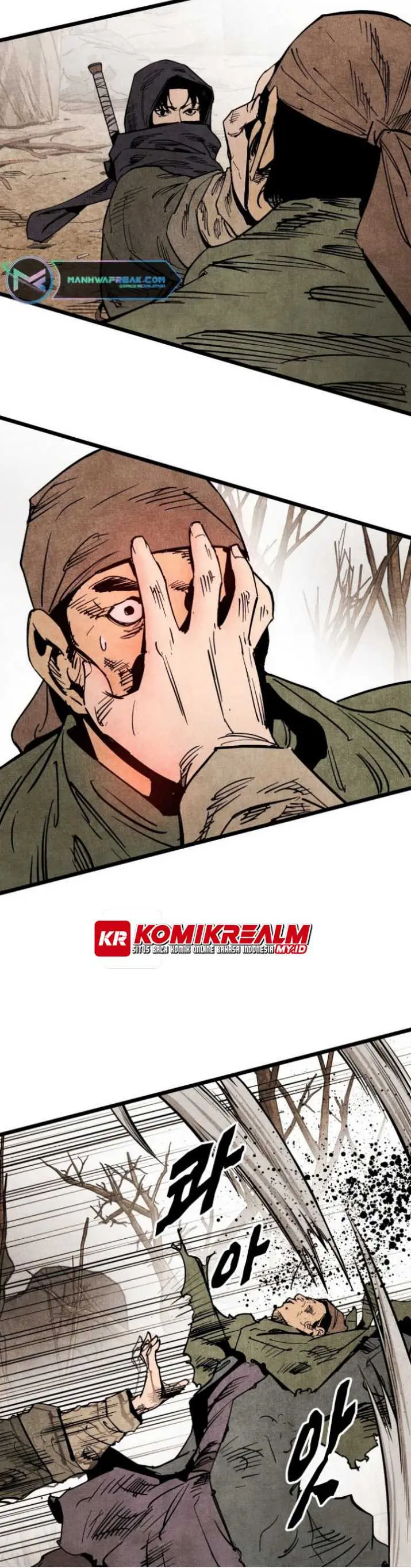 image-komik-rural-edgeless-sword-chapter-5-14/25