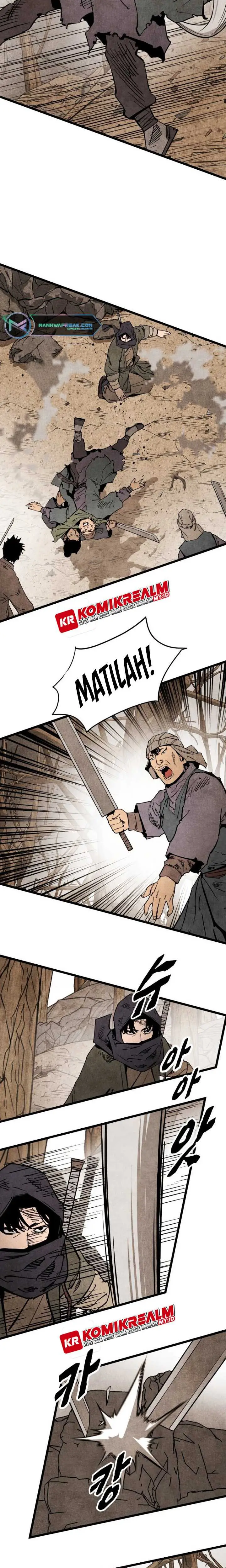 image-komik-rural-edgeless-sword-chapter-5-15/25