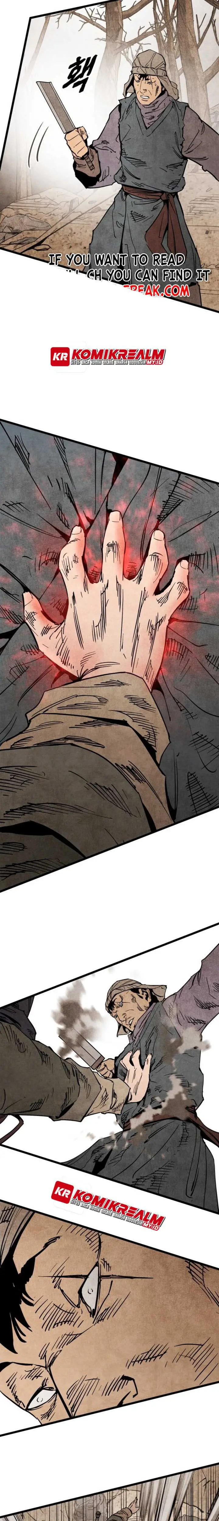 image-komik-rural-edgeless-sword-chapter-5-16/25