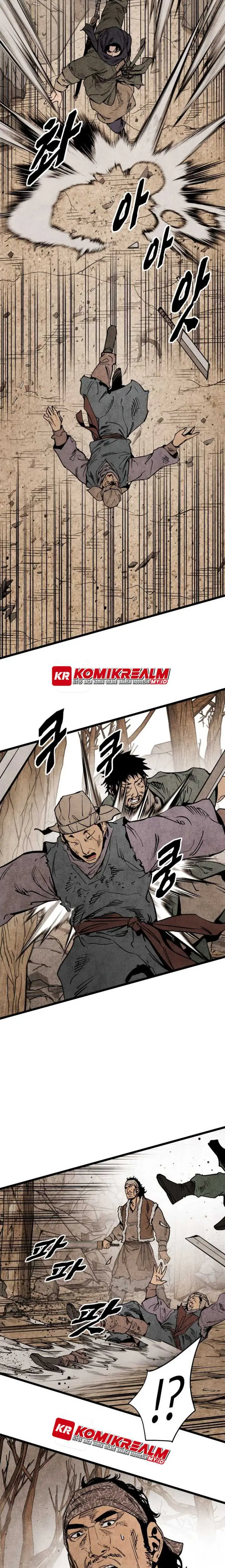 image-komik-rural-edgeless-sword-chapter-5-17/25