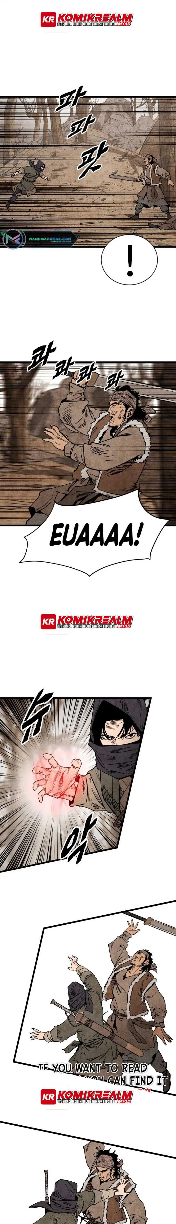 image-komik-rural-edgeless-sword-chapter-5-19/25