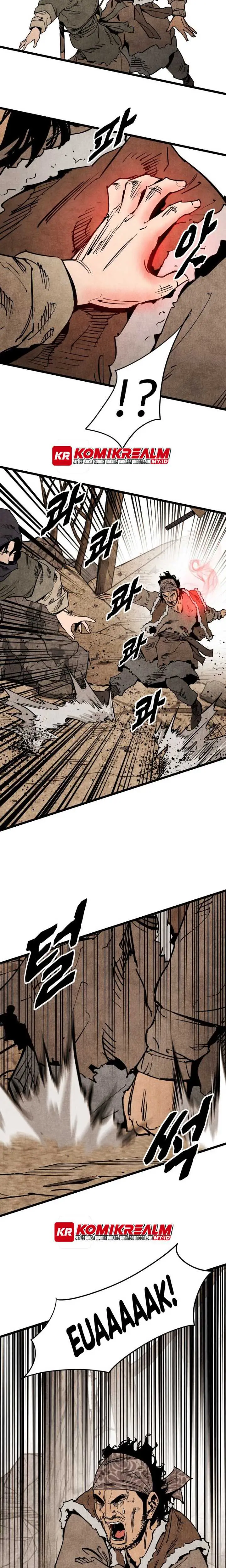 image-komik-rural-edgeless-sword-chapter-5-20/25