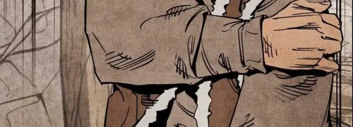 image-komik-rural-edgeless-sword-chapter-5-21/25