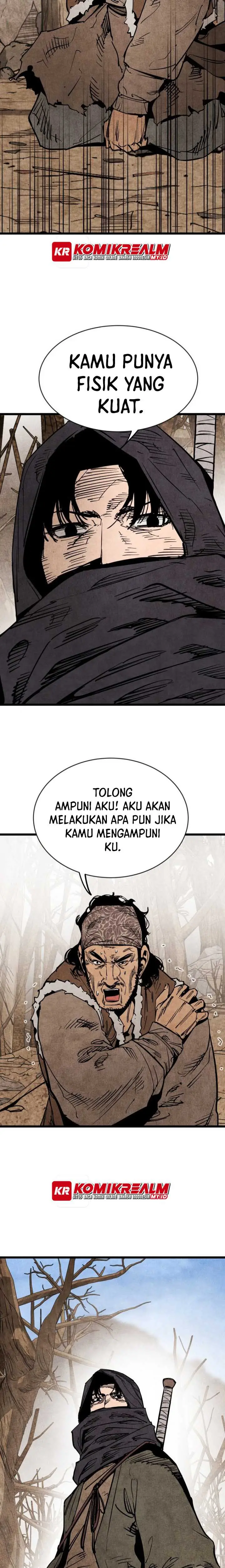 image-komik-rural-edgeless-sword-chapter-5-22/25