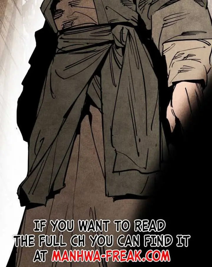 image-komik-rural-edgeless-sword-chapter-5-23/25