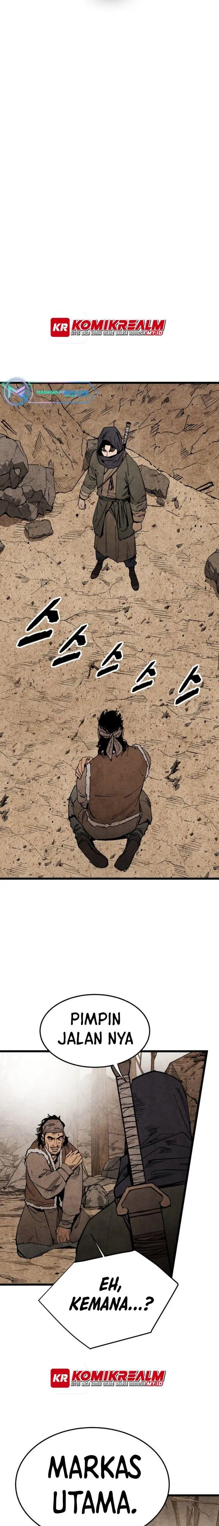 image-komik-rural-edgeless-sword-chapter-6-1/28