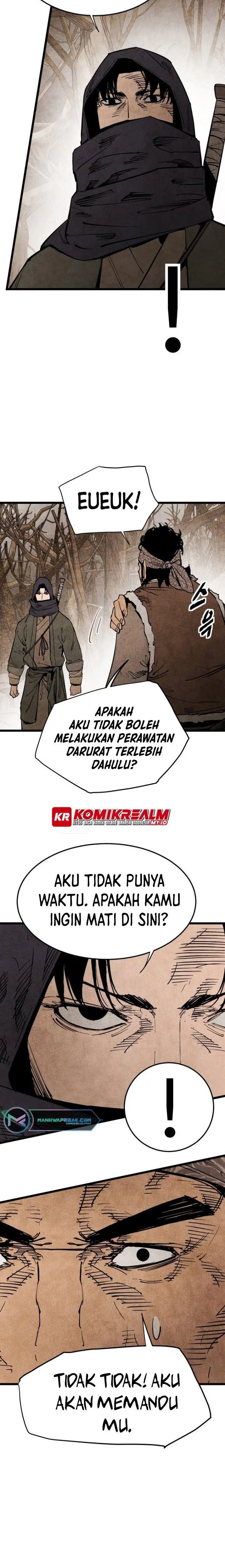 image-komik-rural-edgeless-sword-chapter-6-2/28