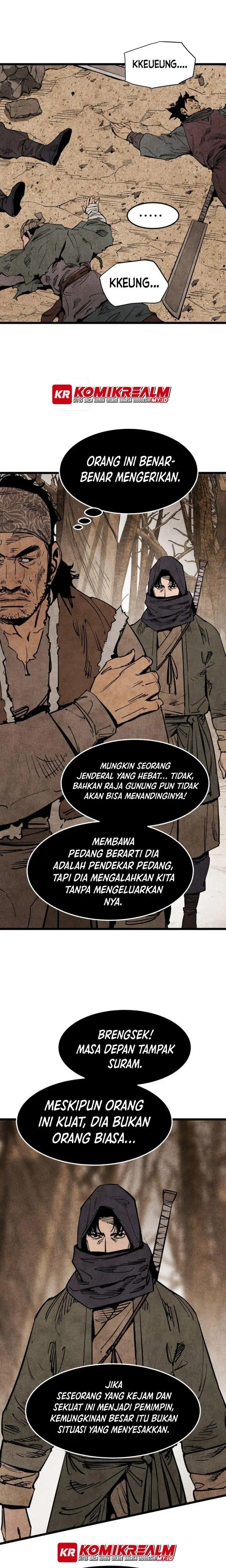 image-komik-rural-edgeless-sword-chapter-6-3/28