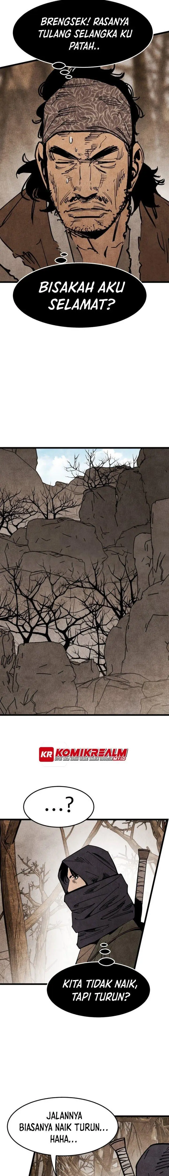 image-komik-rural-edgeless-sword-chapter-6-4/28